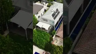 RT Edgar - 16 Rosemont Avenue, Caulfield South
