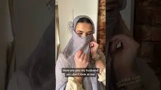 Pashto video #fyp #foryoupage #foryou #funny #pashto #pakhtoon #khattak