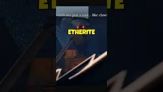 Кузница: Как выполнить квест &laquo;Ворон&raquo;, часть 1 (Roblox)