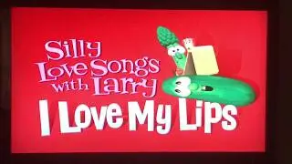 Silly thing called love songs