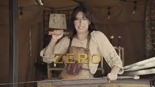 Increase Your Marketing Skills with Ultimate Business Quest #marketingskills #viralvideo