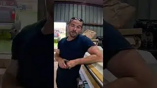 Boat restoration #boat #mechanic
