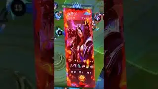 #mobilelegends #mlbbxteksberjalan #komunitasmlbb #mlbb #mlbbcreatorcamp #shorts #foryou