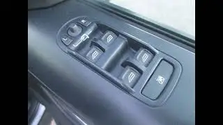 freelanda