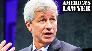 Federal Judge Unloads Her Pro Wall Street Bias On Jury; She&rsquo;s Smart They&rsquo;re Stupid