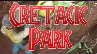 Cretacick Park