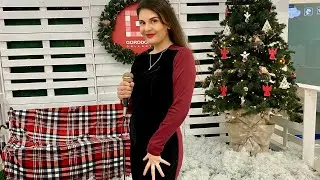 Богдана Бартецька Втеча 11.12.2020 тц Городок gallery