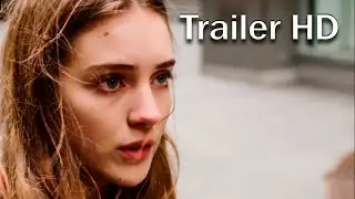Нежный восток / The Sweet East (2024) - HD Трейлер на русском (Озвучка)