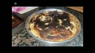 المعمر في السريع 🍚🍅انشا الله ربنا بيعوض 