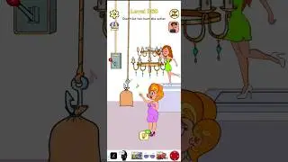 Jealous Women2😝Impossible date 2🥰 tricky riddle😂😂 #shorts #subscribe #gameplay #anima&ccedil;&atilde;o HHGGFFDD