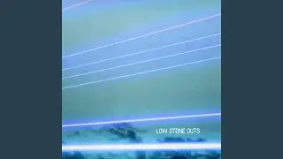 Unexpected Event