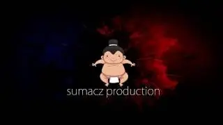 WYNIKI GIVEAWAY'A z OKAZJI 300 Widz&oacute;w :D #sumacz