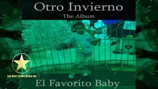 El Favorito Baby - El Reloj