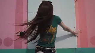 Ren G - Planet Ren