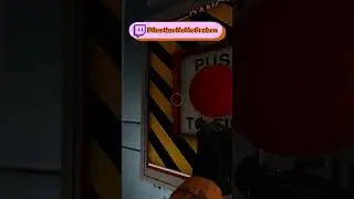 Plan B | DilesQueNoMeGraben en #twitch #halflife #blackmesa #valve #gordonfreeman  #hl #steam #gman