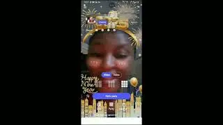 poppolive pink app:How to go live and play games in poppolive.