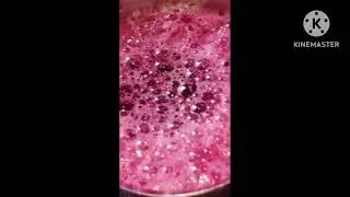 Instant result beetroot juice2 minutes recipe#tamil 100+problems😱solved100%doctor suggested#beetroot