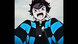 AGE-V12 AMV/EDIT