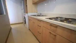2 Bedroom Condo for Rent at The Rise Condo Sukhumvit 39 PC010153