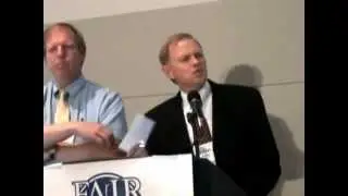 Controversies of Joseph Smith's Polygamy, by Dr. Brian Hales