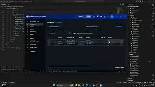 Realtime Chat Application with NextJS, Redis, Pusher