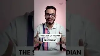 Goodbye to the Soul of Advertising | #piyushpanday