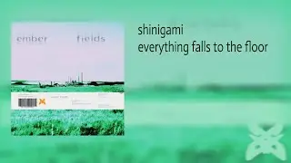 shinigami - everything falls to the floor [LYRICS ON SCREEN]
