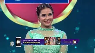 DANCE INDIA DANCE | Ep - 14 | Best Scene | Nov 20 2023 | Zee Telugu