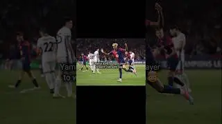 True passion😮    #football #yama #shorts @Banger-Football10