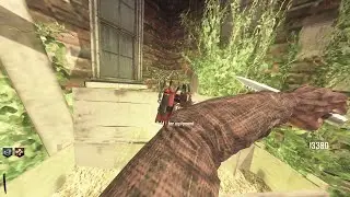 The Worst Box Luck You Will Ever See