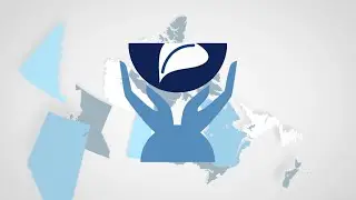 Empowering Pharmacy Excellence in Canada | Canadian Foundation for Pharmacy