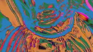 IMPROVABLE - Dron_0_Cut