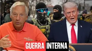 🔴EN VIVO RESUMEN de NOTICIAS | MIÉRCOLES 28 DE ENERO | MARCELO LONGOBARDI