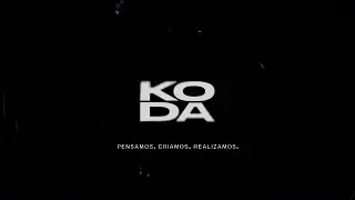 KODA FILM
