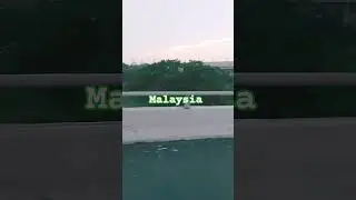 malaysia tamper #music #love #cover #bollywood #song