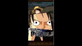 ONE PIECE TREASURE CRUISE Cheats 4.0.0