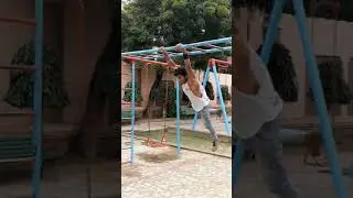 TIKTOK COMPLETION BEST VIDEO JUNED FITNESS