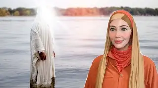 Why Jesus is Not God. Why Christians Believe Jesus Was God (Dawah 2021)