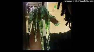 Bladee Type Beat 