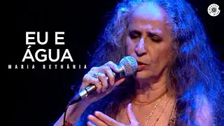 Maria Bethânia - 