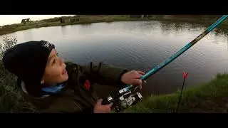 D&auml;nemark 2020 / Hvide Sande / Ringk&ouml;ping Fjord / Auf Achse mit den Unglaubs