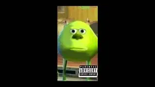 sad song cry emoji - lil nugget