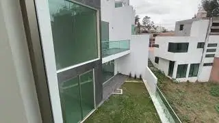 ¡ESTRENA TU CASA EN LA MEJOR ZONA CUAUTITLAN!