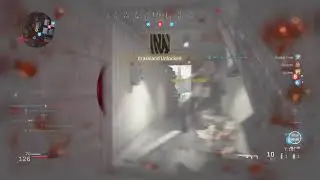 LIVE Call of Duty Modern Warfare Survival