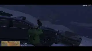 SIDESTORY.LT V2 | ipises kobros