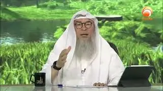 a reverted sister asks about attending funerals and weddings of her non muslim family  Sheikh Assim