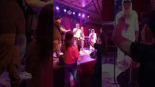 HOB 2024 Late night 1