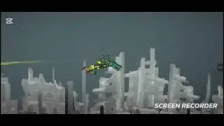Zombie attack ep 6
