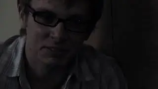 Throwing Stones Web Series Episode 3 - Teen Horror