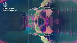 Rob Dougan - Clubbed to Death (Kurayamino Variation)